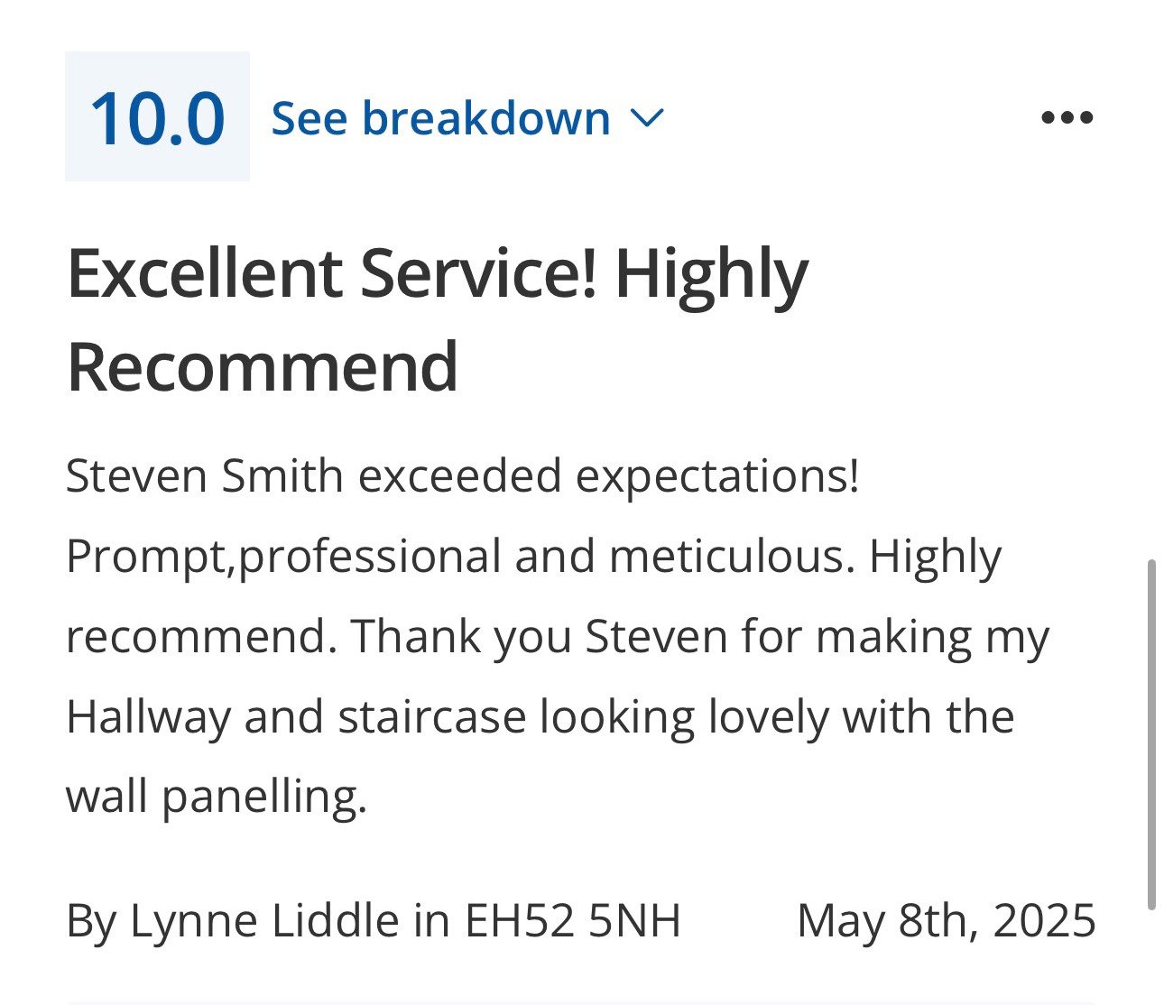 Review 3